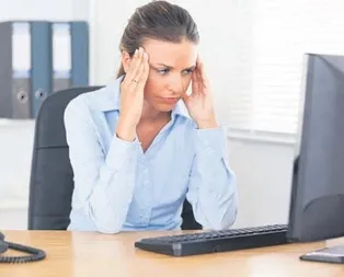 Migrene somon uskumru