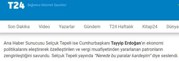 amerikan-fox-tvnin-sunucusu-selcuk-tepelinin-kemal-kilicdaroglu-gibi-konusmasi-sonrasi-rtuk-inceleme-baslatti-1642666557085.jpg Amerikan FOX TV'nin sunucusu Selçuk Tepeli'nin Kemal Kılıçdaroğlu gibi konuşması sonrası RTÜK inceleme başlattı! Fondaş medya saldırıya geçti-6
