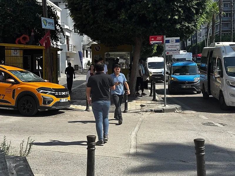 haluk-levente-memleketinden-tepki-maasimin-yuzde-85ini-vermistim-1784390147677.jpeg Haluk Levent’e memleketinden tepki: Maaşımın yüzde 85’ini vermiştim-3