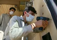 Meslek liseleri, 2021de ekonomiye 300 milyon lira katkıda bulundu! Milli Eğitim Bakanı Mahmut Özer hedefi büyüttü