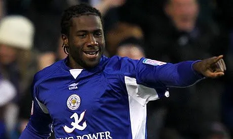 Sol Bamba’ya yakın takip