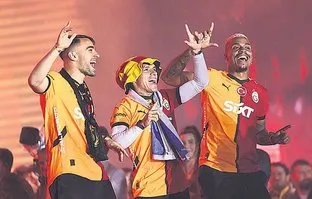 Mario Lemina ocakta geldi dengeleri değiştirdi