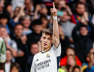 45 milyon Euro’ya ret