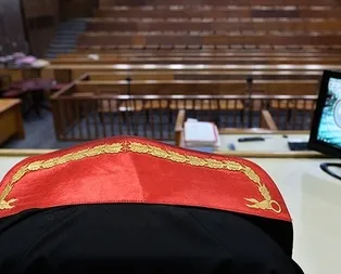 T.C. BAKIRKÖY 41. ASLİYE CEZA MAHKEMESİNDEN