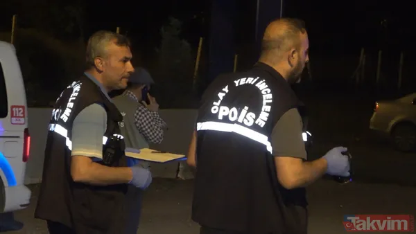 Düğünü bitiren kavga! Silahlar çekildi: 2 yaralı - 10