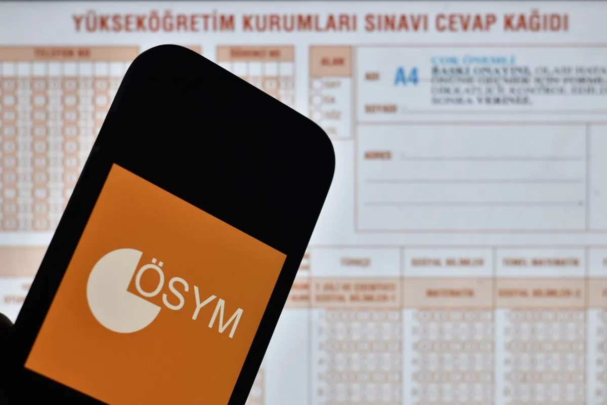 1792413542593.jpg 2026 KPSS ön lisans sınav sonuçları ne zaman açıklanacak?-3