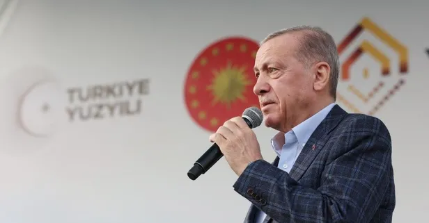AK Parti'den rekorlarla dolu İstanbul çıkarması! 2 gün, 39 ilçe 1 milyon hane: Başkan Erdoğan'ın çağrısına uyuldu