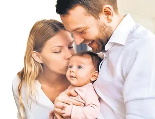 Yarım gün çalışan anneye en az 9.219 TL