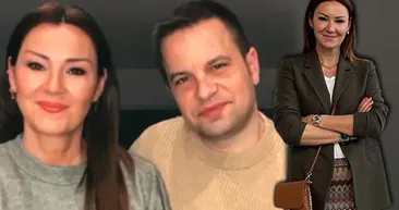 Pınar Altuğ aşka geldi eşi Yağmur Atacanla 14 yıl şerefine cümle aleme ilan etti! Yaş farkı yorumlarına inat doya doya mutluluk