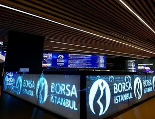 Borsa İstanbul güne pozitif başladı