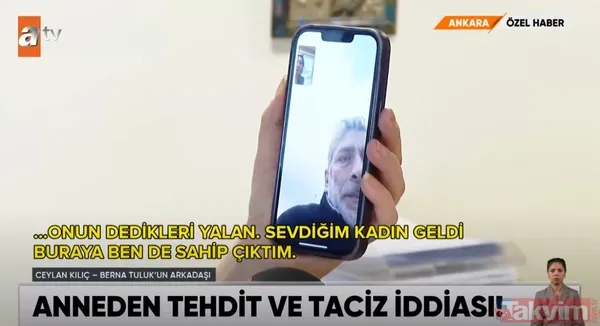 Ünlü mücevher tasarımcısı şantaja maruz kaldığını söylemişti! Skandal olayda yeni gelişme - 6