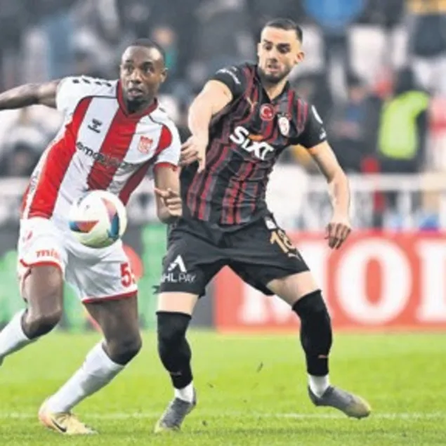 Berkan Kutlu’nun fiyatı 5 milyon Euro