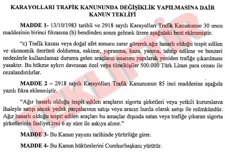 hurda-tesviki-nedir-basvuru-sartlari-neler-agir-hasarli-araci-olanlar-dikkat-hurda-tesviki-ile-otvsiz-arac-alm-1732197133886.jpeg
