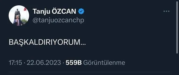 mansur-yavas-meral-aksenere-fena-kazik-atmis-chpden-ihrac-edilen-tanju-ozcandan-bomba-itiraf-1687464819657.jpeg CHP'den ihraç edilen Tanju Özcan'dan "Mansur Yavaş, Meral Akşener'e kazık attı" itirafı-2
