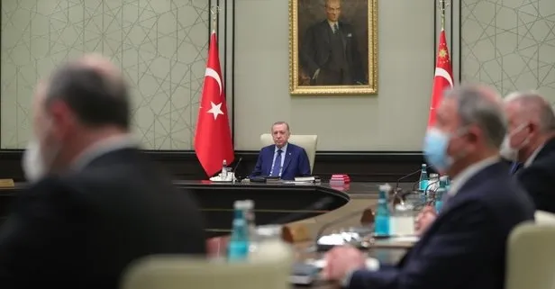 Son dakika: 65 yaş üstü ve 20 yaş altı toplu taşıma kullanabilecek mi? Toplu taşıma yasağı var mı?-4