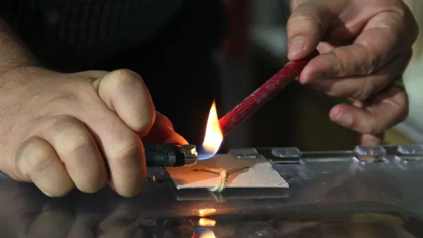 Seçmen listeleri için son gün! Askıdan iniyor-3