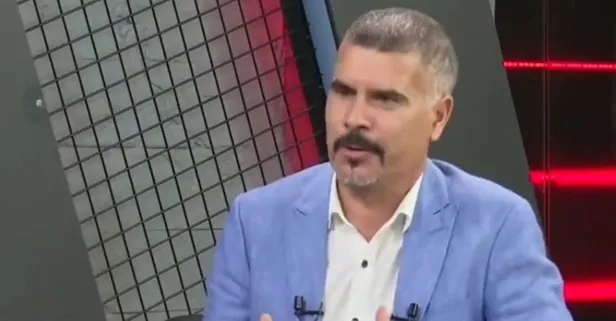 HDPKK'lı Nesimi Aday'dan Ayasofya hazımsızlığı: "Bin yıllık kiliseyi camiye çevirince başınız göğe mi erdi?"