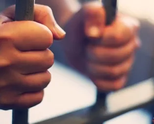 Af yasası ve ceza indirimi Meclise gelecek mi? Af haberlerinde son dakika gelişmesi var mı?