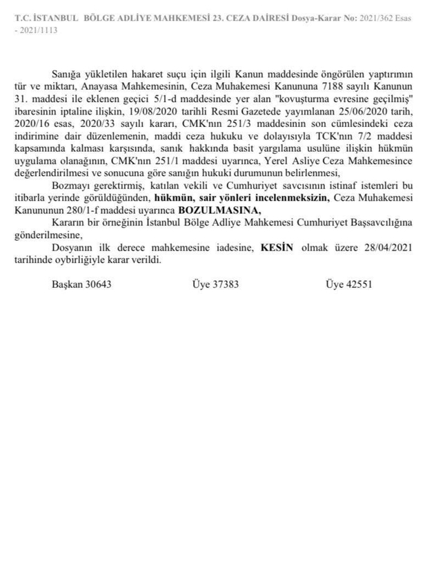 ak-parti-istanbul-milletvekili-ravza-kavakci-kana-kopek-diyerek-hakaret-eden-kadina-verilen-beraat-karari-bozuldu-1622059438371.jpeg