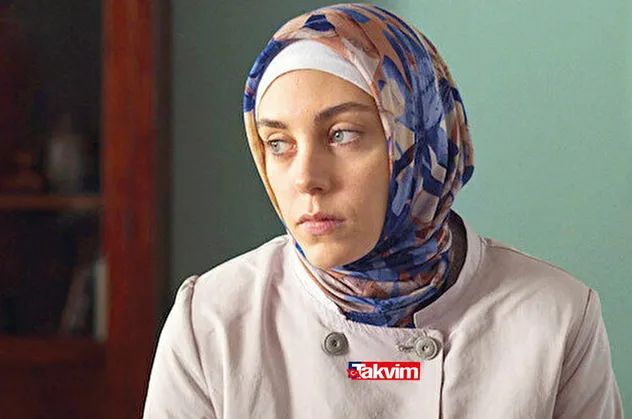 Bir Başkadır 2. sezon gelecek mi, bitti mi? Bir Başkadır 2. sezon ne zaman? Öykü Karayel açıkladı!