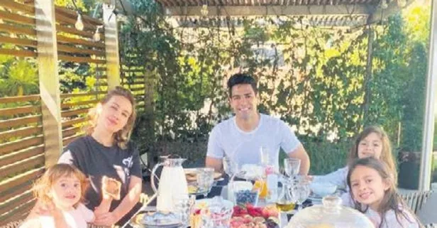 Spor dünyasında corona günlüğü