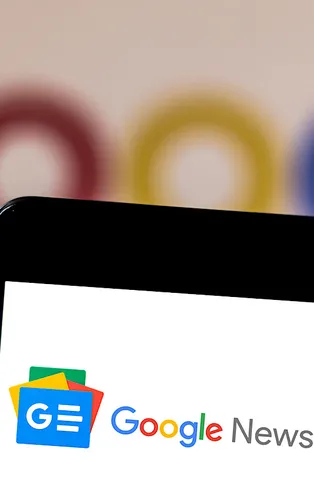 Google 'dijital tosun' mu oldu? İnsanları öldürüyorlar şirketleri batırıyorlar evlilikleri bitiriyorlar...