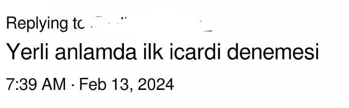 ryan-kentin-flas-fifa-karari-dusan-tadicin-esine-instagramdan-yazdigi-iddia-edilmisti-fenerbehcede-icardi-vaka-1709303527423.jpg