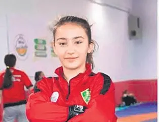 Hastalığı spor ile ’astım’