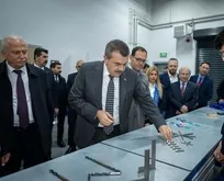 Bakan Tekin eğitim tarihinde bir ilki açıkladı: 100 öğrenciden 43’ü meslek lisesine kayıt yaptırdı