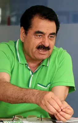 Tilbe ve Tatlıses'ten Kudüs tepkisi