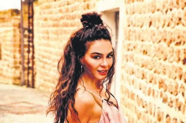 Kalpten mesaj