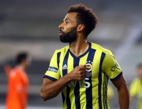 Özel Haber I Emre Belözoğlu kanca attı!