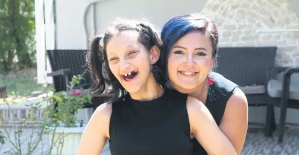 Asya'nın eğitimi için rapor şartı!