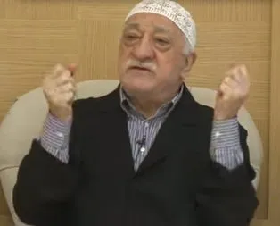Beddua ettikçe hezimete uğrayan kendileri oldu