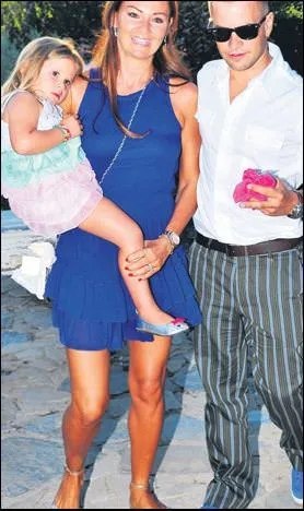 ’Su’yun şansına!