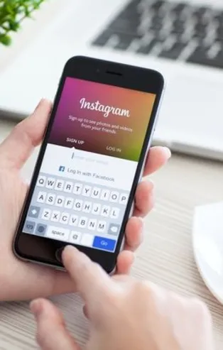 Milyonlarca Instagram kullanıcısı bayram edecek! Instagram'ın çok beğenilen özelliği geri geliyor