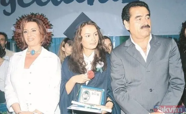 Yeşilçam'ın Sultan'ı Türkan Şoray'ın kızı Yağmur Ünal'dan 'ben de burdayım' pozları! Fizik boy pos her şey tam 'annesinin kızı' - 23