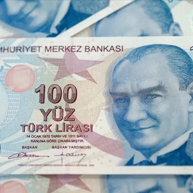 31 ilden 1 milyar $ ihracat