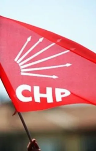 CHP'li belediyelerde "toplu zam"