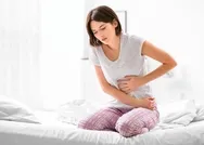 Sağlıksız besinler sindirime zarar veriyor! GDOlu ve paketli gıdalardan uzak durun...