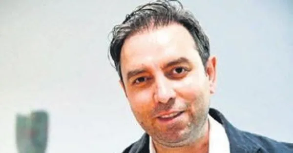 Youtuber Tayfun Demir Dirildi Takvim