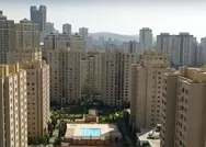 Yapı Tasarruf Sandığı ile ilk kez ev alacaklara devlet desteği ile hibe para...