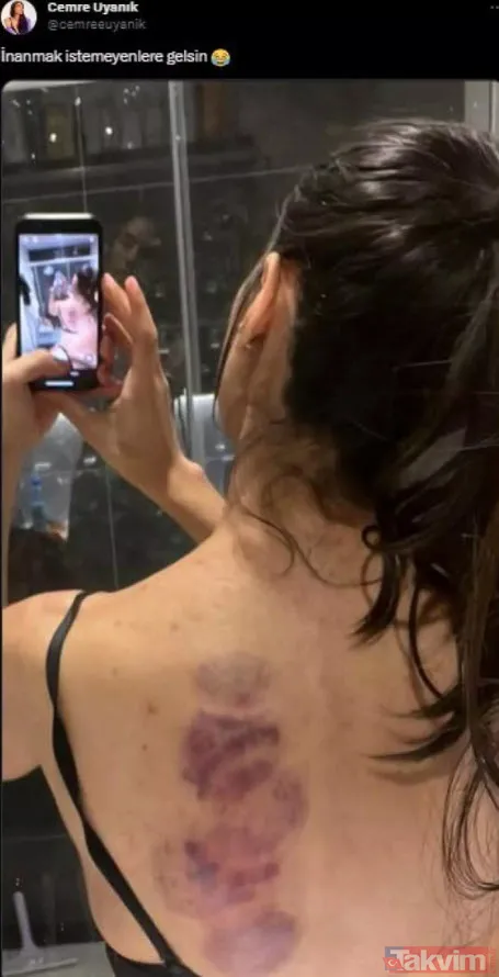 Masterchef'te ilk önlüğü alan Tahsin Küçük Acun Ilıcalı'nın gediklisi! Finale kalan ilk isim olan Tahsin Küçük çıka çıka bakın kim çıktı - 8