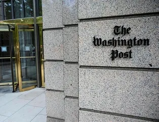 Siz buna da Pulitzer verirsiniz