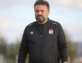 Sivas’a destek istiyoruz