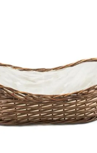 Rüyada sepet görmek ne anlama gelir?