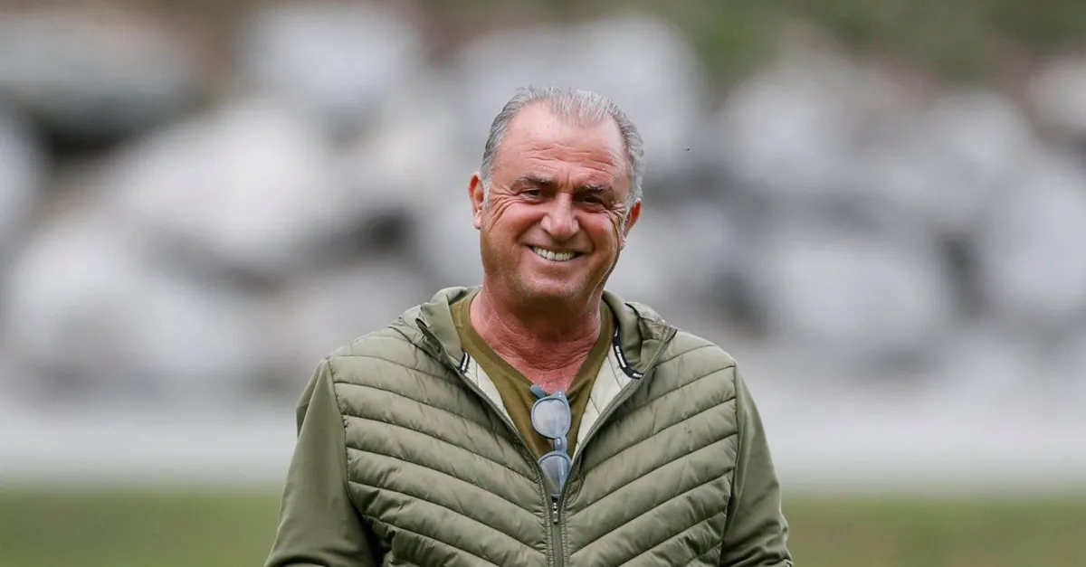Transferde ince işçilik! Galatasaray’da...