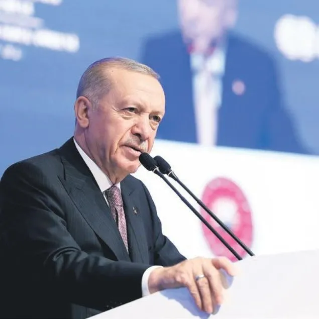 Enflasyon kalıcı olarak düşecek