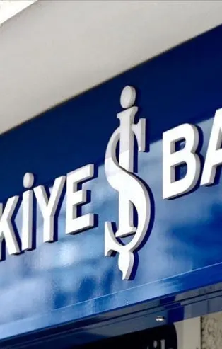 İş Bankası’ndan hastanelere 10 milyon TL