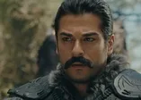 Kuruluş Osman 18. bölüm 2. fragmanı izle